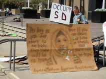 Occupy_Wall_Street_SanDiego_Banner