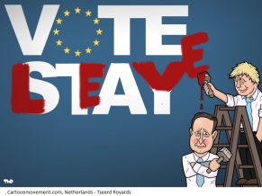 Brexit_Cartoon